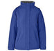 Ladies Hastings Parka - Red Only-