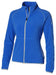 Ladies Ignition Micro Fleece Jacket - Red Only-