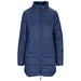 Ladies Vallarta Jacket-