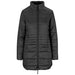 Ladies Vallarta Jacket-