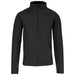 Mens Andes Jacket-Coats & Jackets