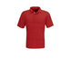 Mens Astoria Golf Shirt - Light Blue Only-