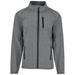 Mens Atomic Jacket - Grey Only-Coats & Jackets