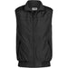 Mens Colorado Bodywarmer - Military Green Only-