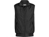 Mens Colorado Bodywarmer - Military Green Only-