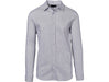 Mens Long Sleeve Taylor Shirt-