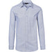 Mens Long Sleeve Taylor Shirt-