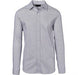 Mens Long Sleeve Taylor Shirt-