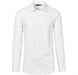 Mens Long Sleeve Taylor Shirt-
