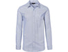 Mens Long Sleeve Taylor Shirt-
