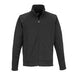 Mens Okapi Knit Jacket - Navy Only-Coats & Jackets