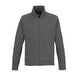 Mens Okapi Knit Jacket - Navy Only-Coats & Jackets