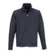 Mens Okapi Knit Jacket - Navy Only-Coats & Jackets