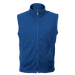 Newbury Fleece-