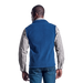 Newbury Fleece-