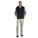 Newbury Fleece-