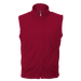 Newbury Fleece-