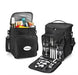 Prairie Picnic Cooler-Coolers