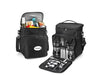 Prairie Picnic Cooler-Coolers