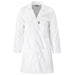 Prim Polycotton Dustcoat-
