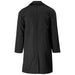 Prim Polycotton Dustcoat-White Coats