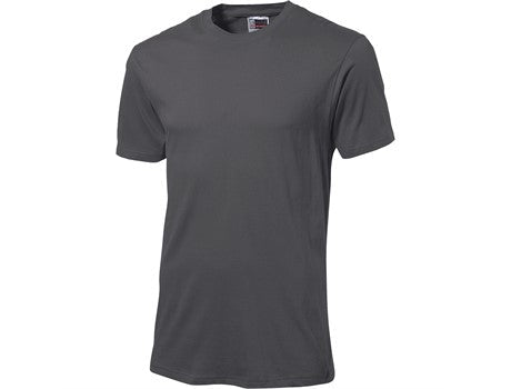 Unisex Super Club 165 T-Shirt-